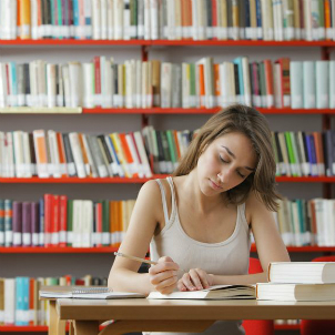 Investing In Education Opportunities And Impact