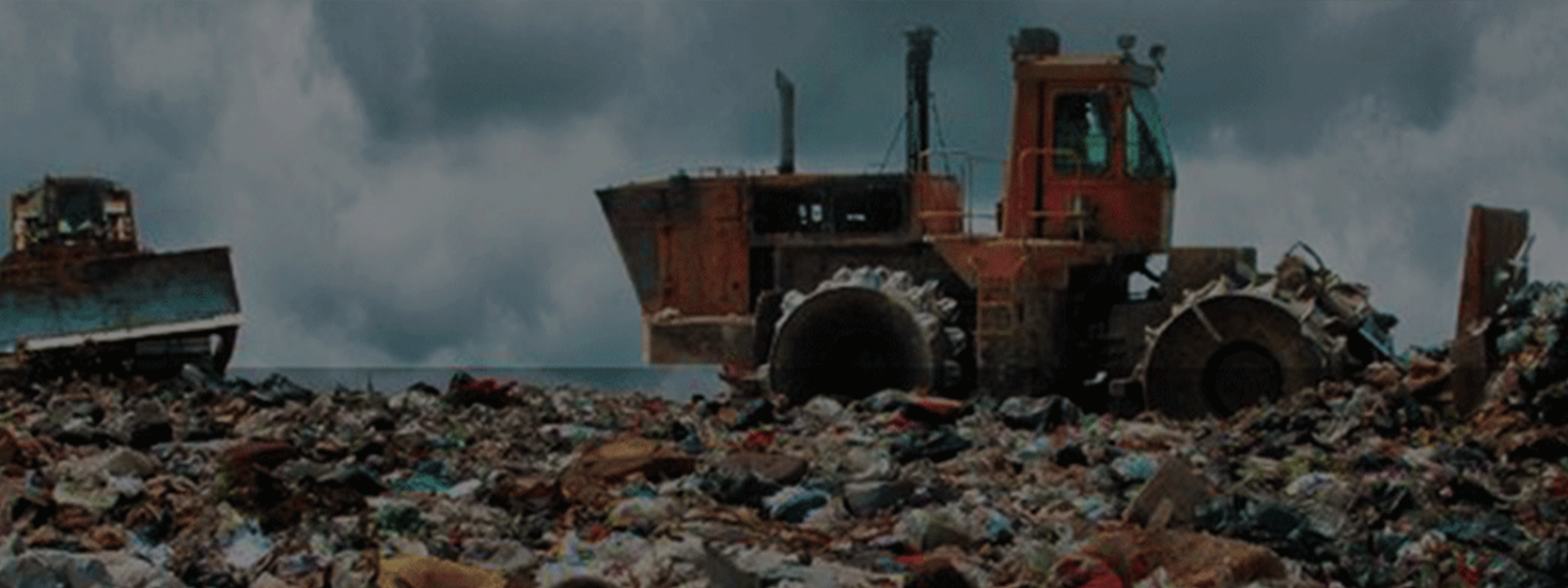 waste management treatment and disposal consultants waste management treatment and disposal consultants