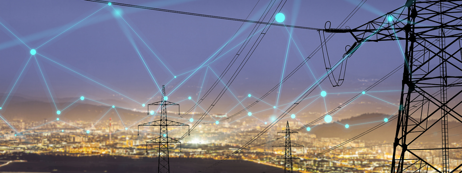 ENERGY EFFICIENCY Artificial Intelligence